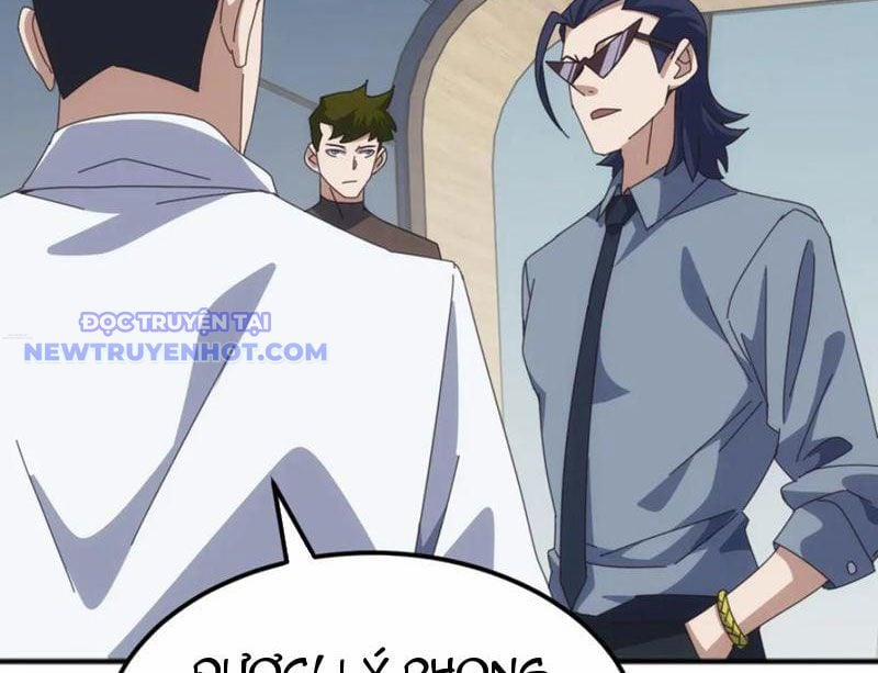 Vạn Tộc Xâm Lược: Bắt Đầu Thuần Hóa Cự Thú Cấp Sử Thi 12 trang 34