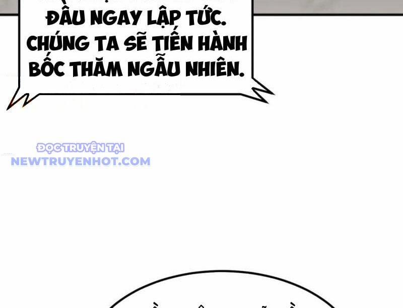 Vạn Tộc Xâm Lược: Bắt Đầu Thuần Hóa Cự Thú Cấp Sử Thi 12 trang 39