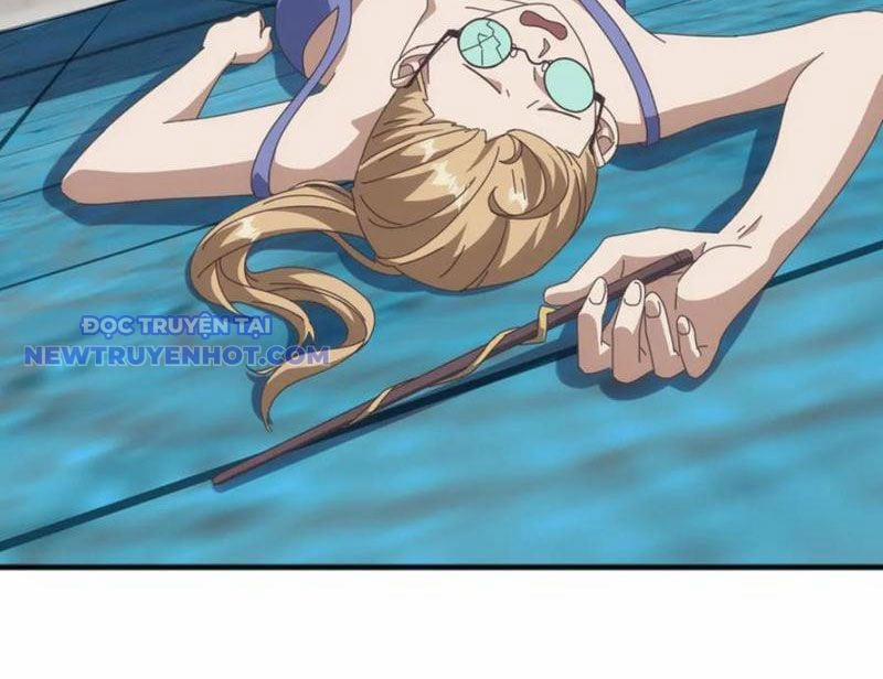 Vạn Tộc Xâm Lược: Bắt Đầu Thuần Hóa Cự Thú Cấp Sử Thi 12 trang 4