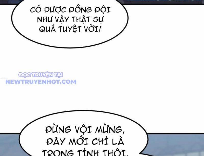 Vạn Tộc Xâm Lược: Bắt Đầu Thuần Hóa Cự Thú Cấp Sử Thi 12 trang 42