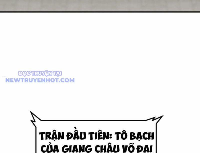 Vạn Tộc Xâm Lược: Bắt Đầu Thuần Hóa Cự Thú Cấp Sử Thi 12 trang 48