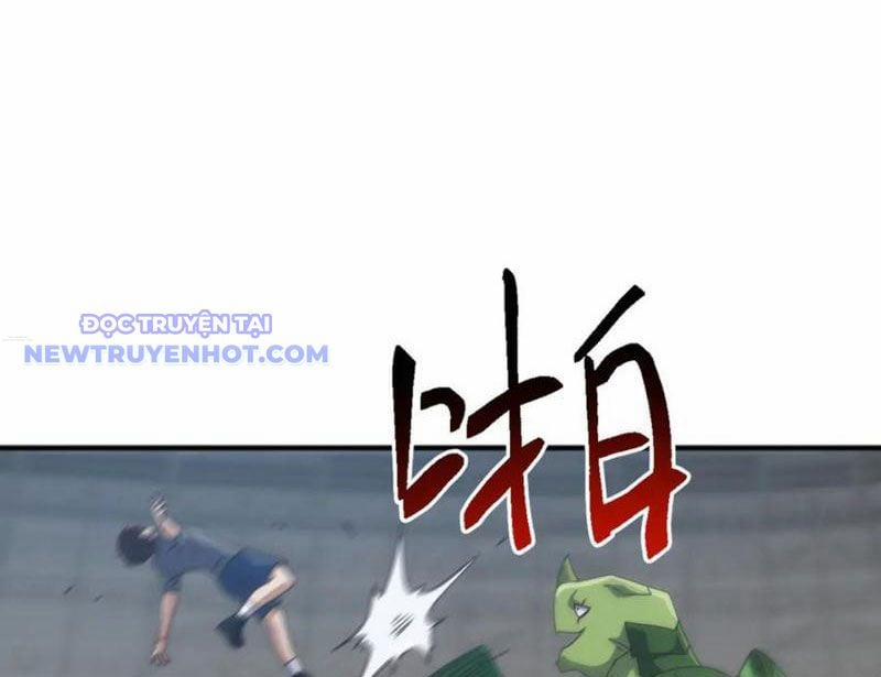 Vạn Tộc Xâm Lược: Bắt Đầu Thuần Hóa Cự Thú Cấp Sử Thi 12 trang 5