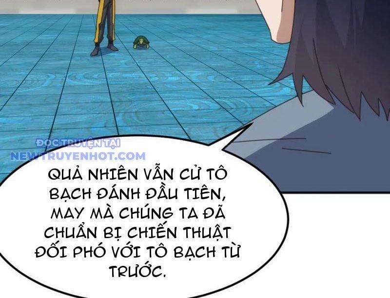 Vạn Tộc Xâm Lược: Bắt Đầu Thuần Hóa Cự Thú Cấp Sử Thi 12 trang 50