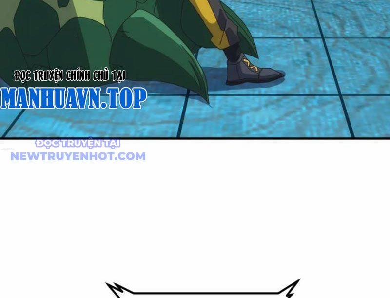 Vạn Tộc Xâm Lược: Bắt Đầu Thuần Hóa Cự Thú Cấp Sử Thi 12 trang 53