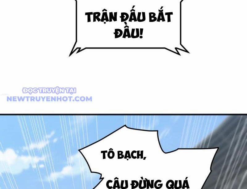 Vạn Tộc Xâm Lược: Bắt Đầu Thuần Hóa Cự Thú Cấp Sử Thi 12 trang 54