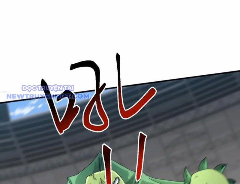 Vạn Tộc Xâm Lược: Bắt Đầu Thuần Hóa Cự Thú Cấp Sử Thi 12 trang 60