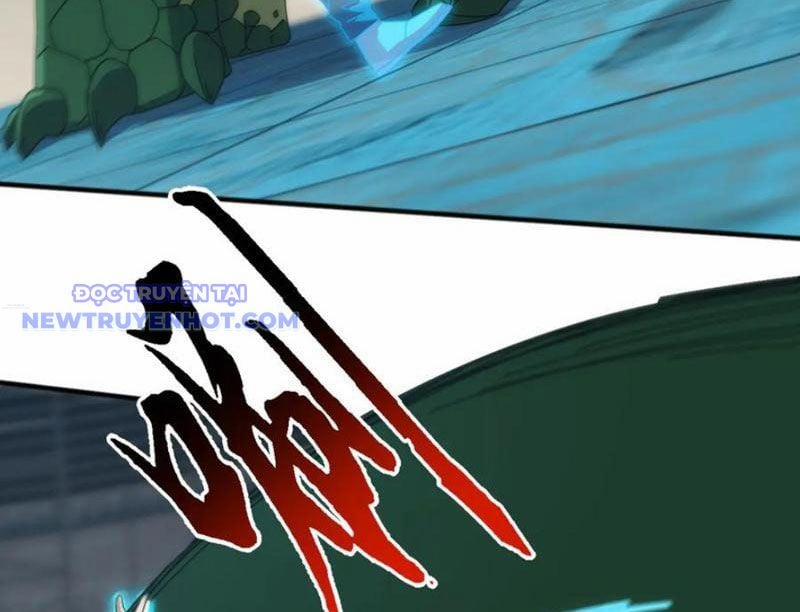 Vạn Tộc Xâm Lược: Bắt Đầu Thuần Hóa Cự Thú Cấp Sử Thi 12 trang 62