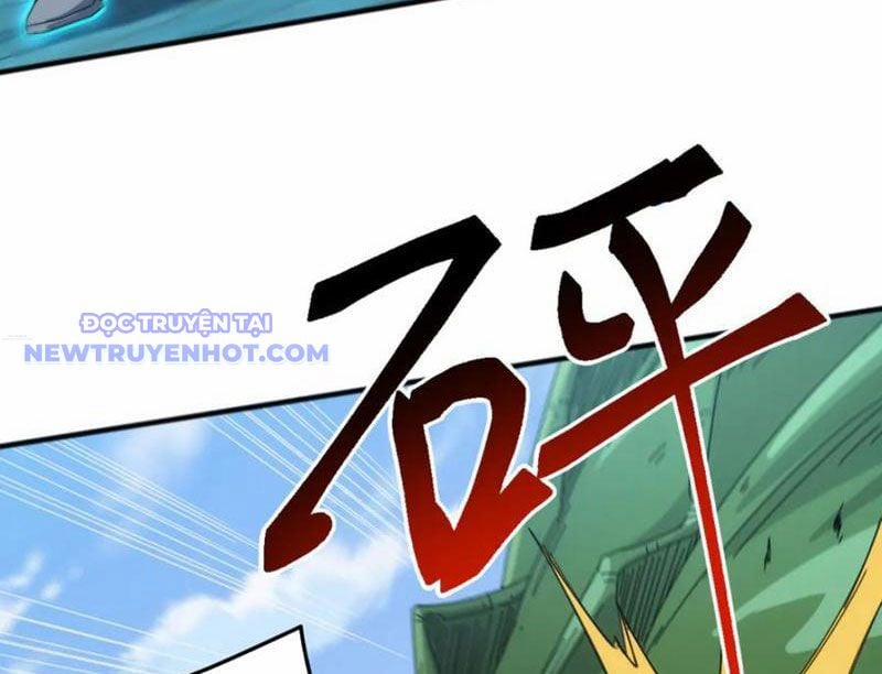 Vạn Tộc Xâm Lược: Bắt Đầu Thuần Hóa Cự Thú Cấp Sử Thi 12 trang 64