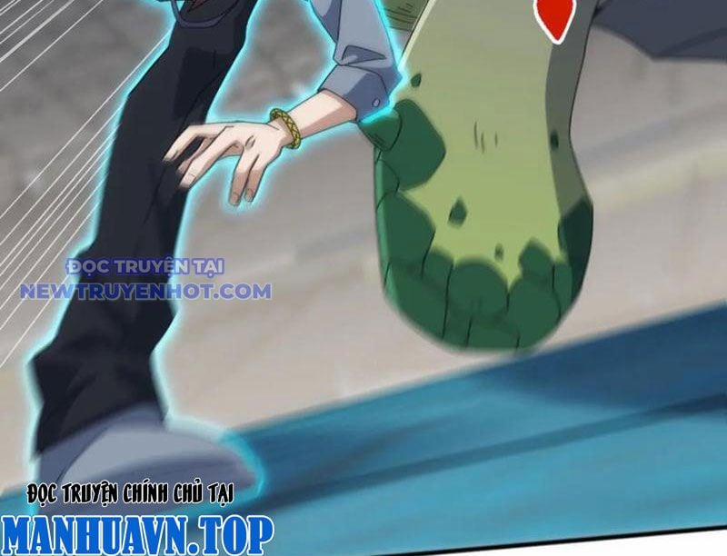 Vạn Tộc Xâm Lược: Bắt Đầu Thuần Hóa Cự Thú Cấp Sử Thi 12 trang 66