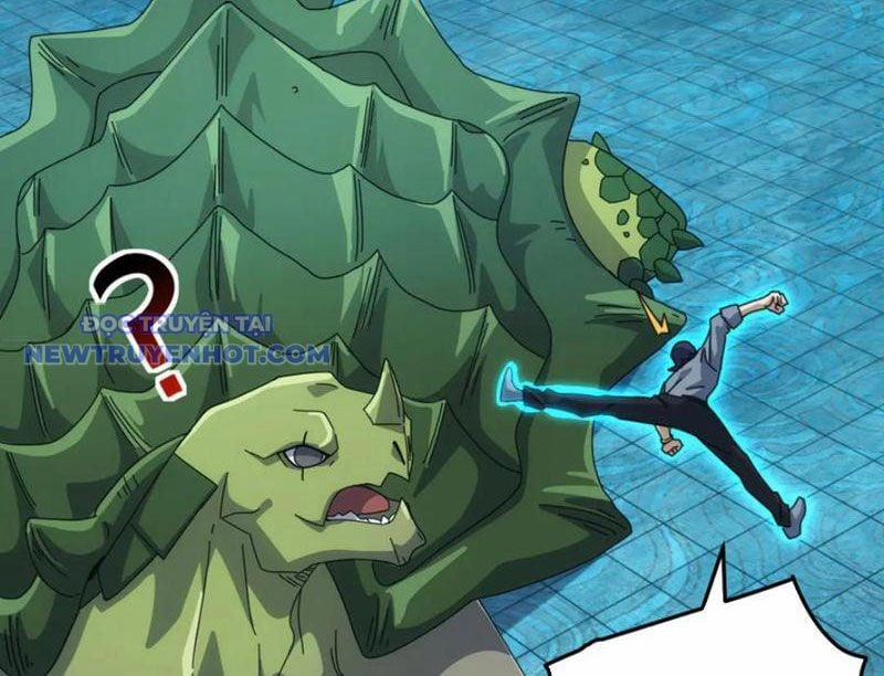 Vạn Tộc Xâm Lược: Bắt Đầu Thuần Hóa Cự Thú Cấp Sử Thi 12 trang 68