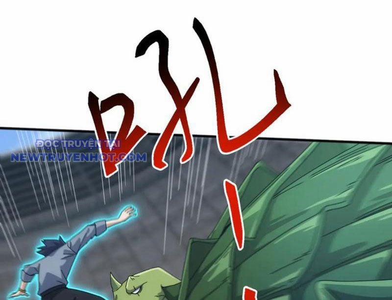 Vạn Tộc Xâm Lược: Bắt Đầu Thuần Hóa Cự Thú Cấp Sử Thi 12 trang 70