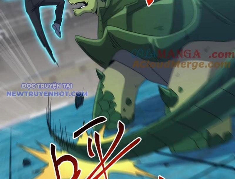 Vạn Tộc Xâm Lược: Bắt Đầu Thuần Hóa Cự Thú Cấp Sử Thi 12 trang 71
