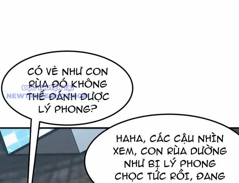 Vạn Tộc Xâm Lược: Bắt Đầu Thuần Hóa Cự Thú Cấp Sử Thi 12 trang 73