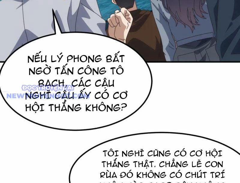 Vạn Tộc Xâm Lược: Bắt Đầu Thuần Hóa Cự Thú Cấp Sử Thi 12 trang 75