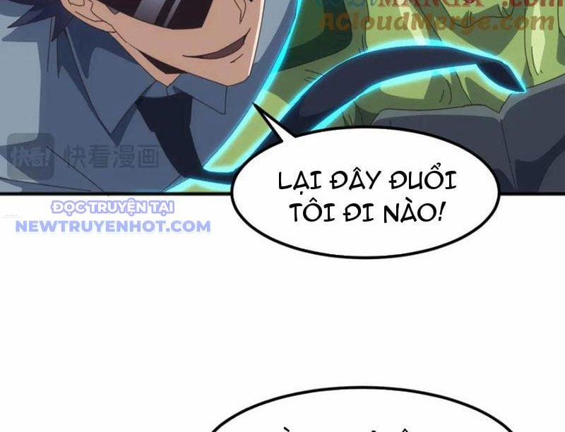 Vạn Tộc Xâm Lược: Bắt Đầu Thuần Hóa Cự Thú Cấp Sử Thi 12 trang 79