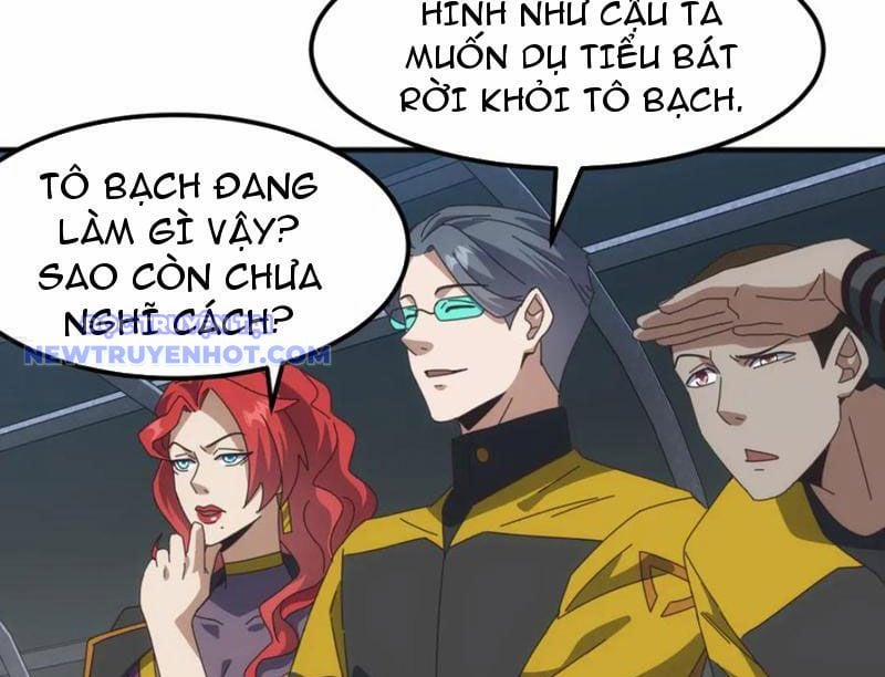 Vạn Tộc Xâm Lược: Bắt Đầu Thuần Hóa Cự Thú Cấp Sử Thi 12 trang 80