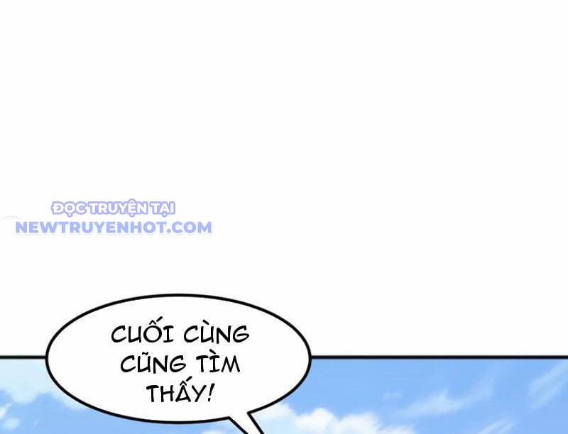 Vạn Tộc Xâm Lược: Bắt Đầu Thuần Hóa Cự Thú Cấp Sử Thi 12 trang 82