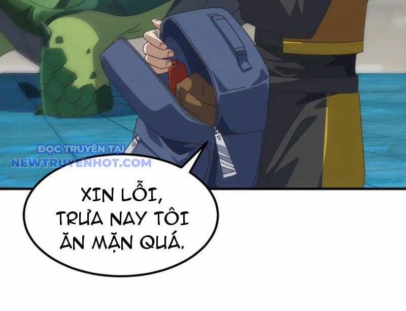 Vạn Tộc Xâm Lược: Bắt Đầu Thuần Hóa Cự Thú Cấp Sử Thi 12 trang 84