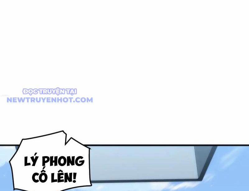 Vạn Tộc Xâm Lược: Bắt Đầu Thuần Hóa Cự Thú Cấp Sử Thi 12 trang 85