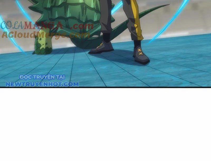 Vạn Tộc Xâm Lược: Bắt Đầu Thuần Hóa Cự Thú Cấp Sử Thi 12 trang 87