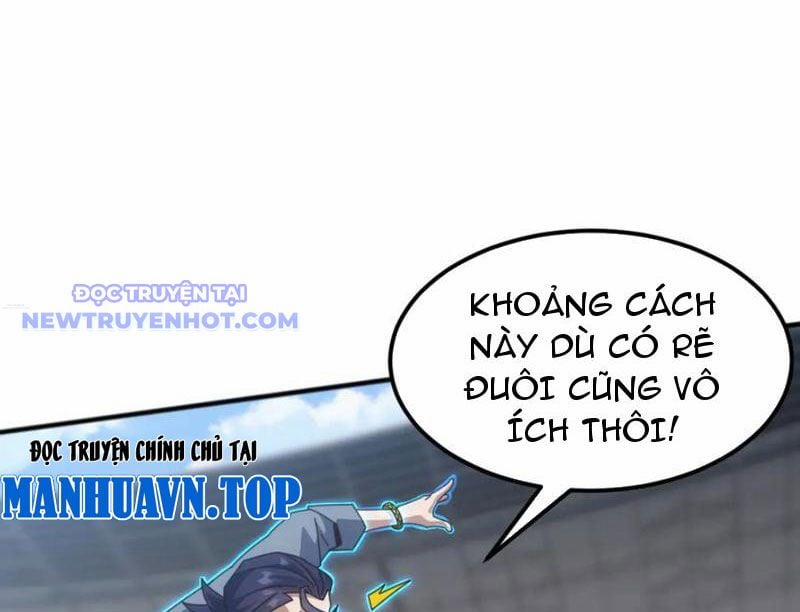 Vạn Tộc Xâm Lược: Bắt Đầu Thuần Hóa Cự Thú Cấp Sử Thi 12 trang 88