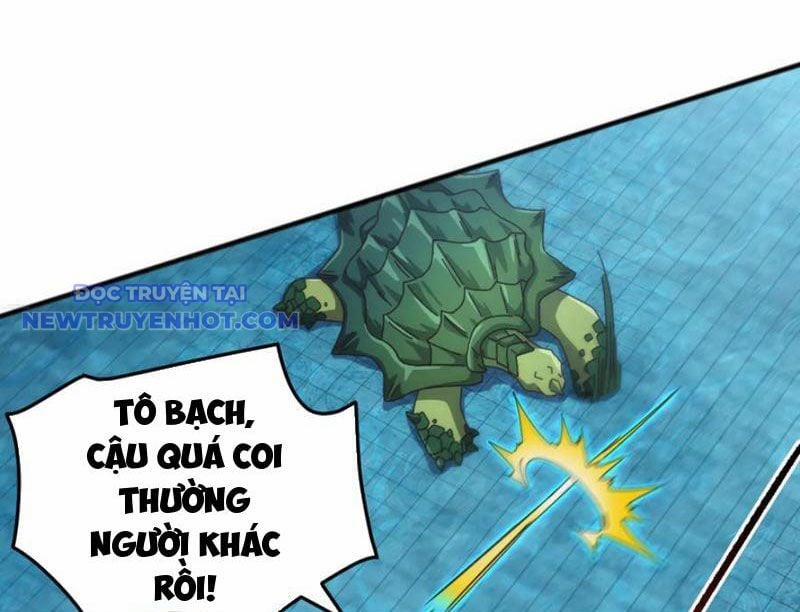 Vạn Tộc Xâm Lược: Bắt Đầu Thuần Hóa Cự Thú Cấp Sử Thi 12 trang 90