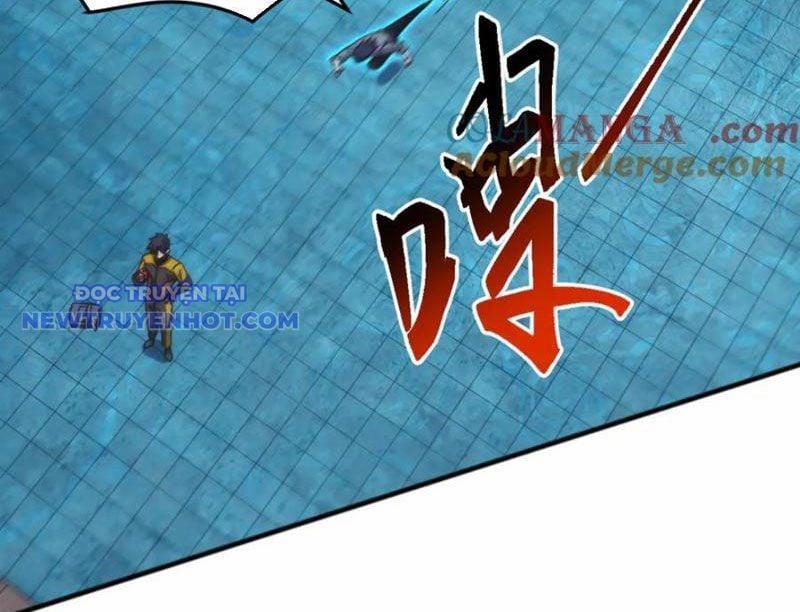 Vạn Tộc Xâm Lược: Bắt Đầu Thuần Hóa Cự Thú Cấp Sử Thi 12 trang 91