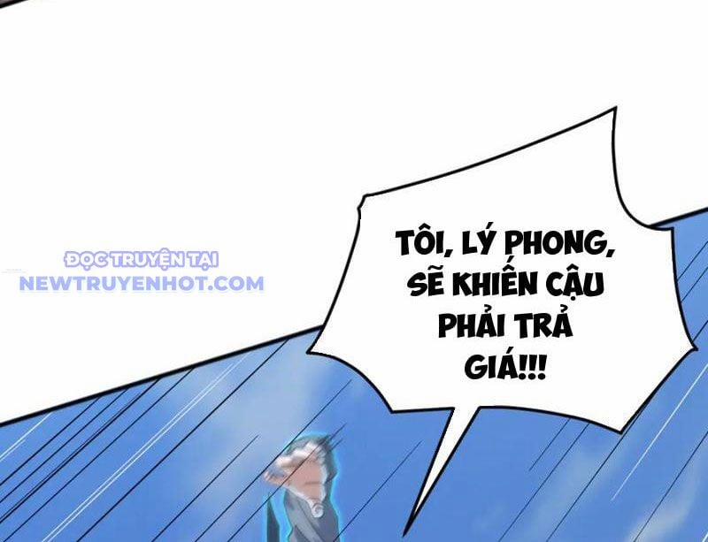 Vạn Tộc Xâm Lược: Bắt Đầu Thuần Hóa Cự Thú Cấp Sử Thi 12 trang 92