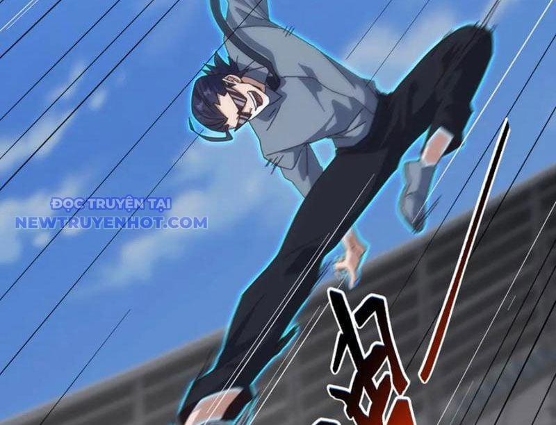 Vạn Tộc Xâm Lược: Bắt Đầu Thuần Hóa Cự Thú Cấp Sử Thi 12 trang 93