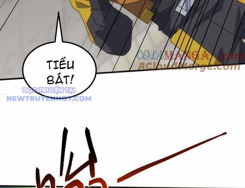 Vạn Tộc Xâm Lược: Bắt Đầu Thuần Hóa Cự Thú Cấp Sử Thi 12 trang 95