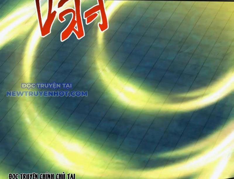 Vạn Tộc Xâm Lược: Bắt Đầu Thuần Hóa Cự Thú Cấp Sử Thi 12 trang 96