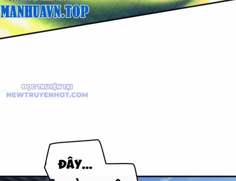 Vạn Tộc Xâm Lược: Bắt Đầu Thuần Hóa Cự Thú Cấp Sử Thi 12 trang 97