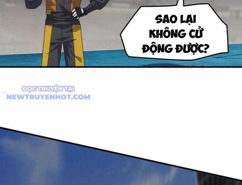 Vạn Tộc Xâm Lược: Bắt Đầu Thuần Hóa Cự Thú Cấp Sử Thi 12 trang 99