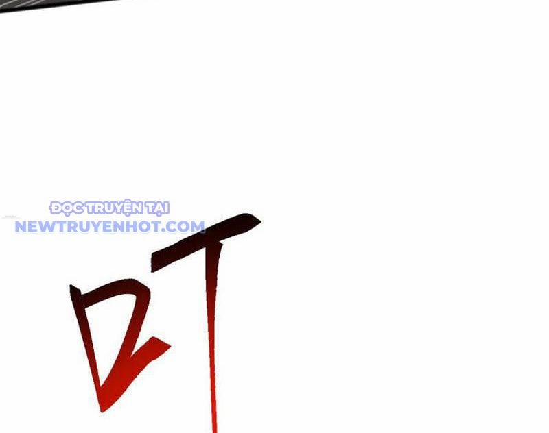 Vạn Tộc Xâm Lược: Bắt Đầu Thuần Hóa Cự Thú Cấp Sử Thi 13 trang 100