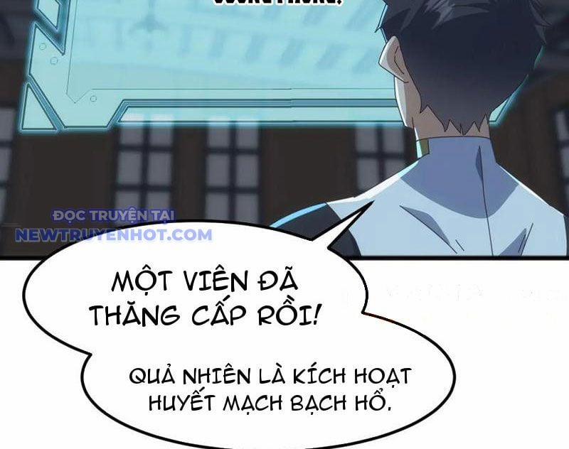 Vạn Tộc Xâm Lược: Bắt Đầu Thuần Hóa Cự Thú Cấp Sử Thi 13 trang 102