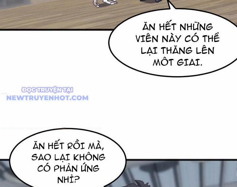 Vạn Tộc Xâm Lược: Bắt Đầu Thuần Hóa Cự Thú Cấp Sử Thi 13 trang 106