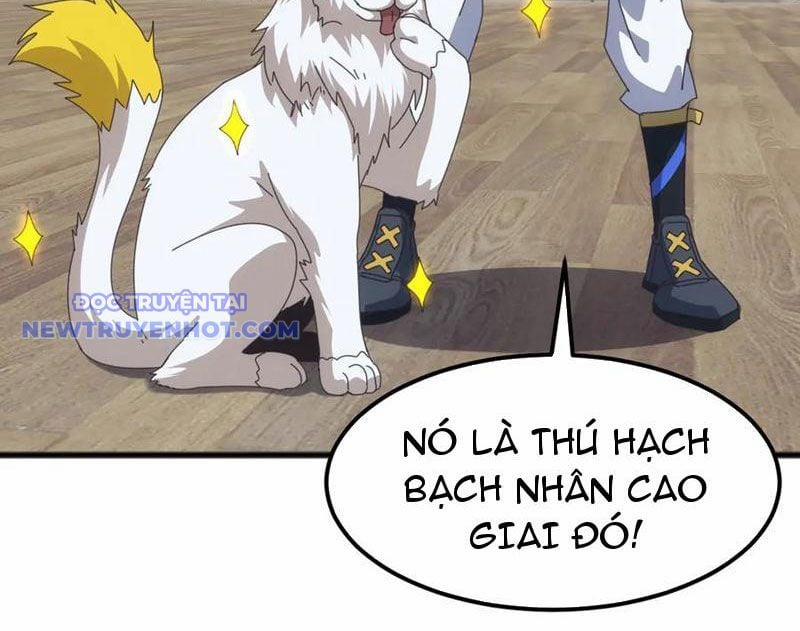 Vạn Tộc Xâm Lược: Bắt Đầu Thuần Hóa Cự Thú Cấp Sử Thi 13 trang 108