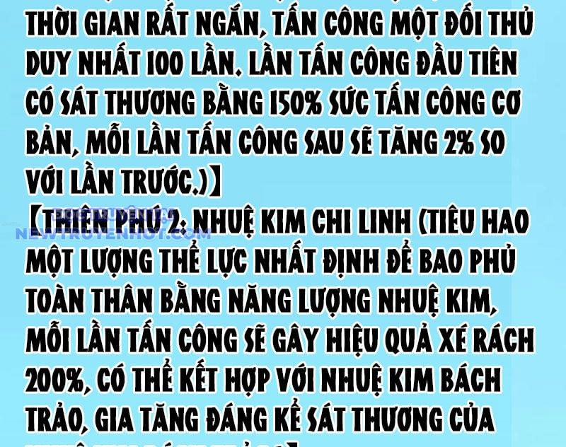 Vạn Tộc Xâm Lược: Bắt Đầu Thuần Hóa Cự Thú Cấp Sử Thi 13 trang 120