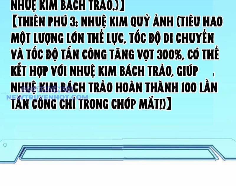 Vạn Tộc Xâm Lược: Bắt Đầu Thuần Hóa Cự Thú Cấp Sử Thi 13 trang 121