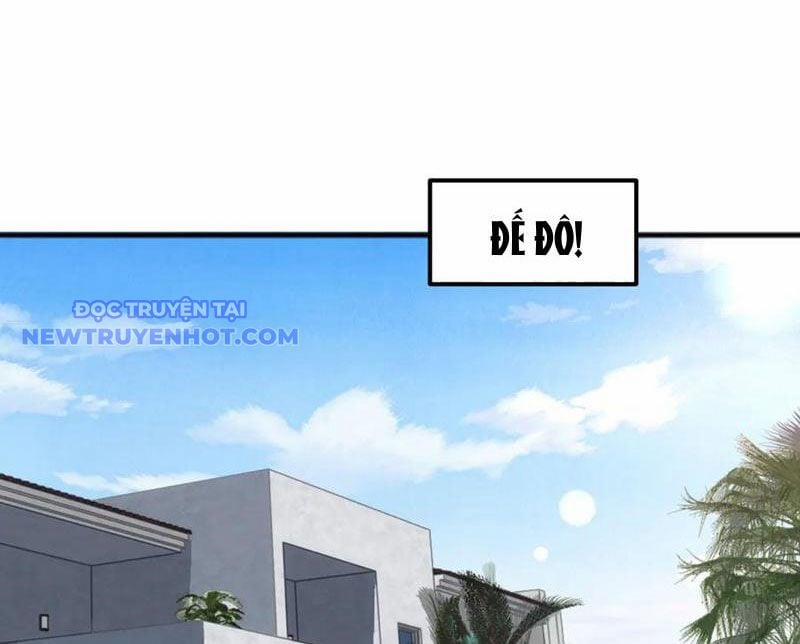 Vạn Tộc Xâm Lược: Bắt Đầu Thuần Hóa Cự Thú Cấp Sử Thi 13 trang 128