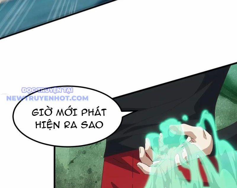 Vạn Tộc Xâm Lược: Bắt Đầu Thuần Hóa Cự Thú Cấp Sử Thi 13 trang 13