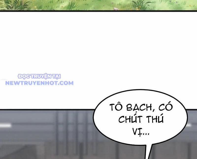 Vạn Tộc Xâm Lược: Bắt Đầu Thuần Hóa Cự Thú Cấp Sử Thi 13 trang 130