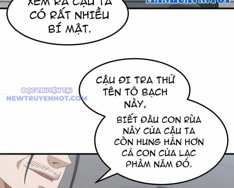 Vạn Tộc Xâm Lược: Bắt Đầu Thuần Hóa Cự Thú Cấp Sử Thi 13 trang 132