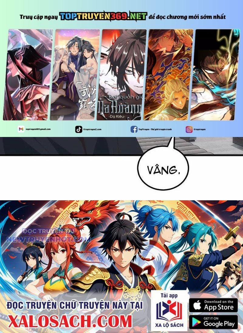 Vạn Tộc Xâm Lược: Bắt Đầu Thuần Hóa Cự Thú Cấp Sử Thi 13 trang 134