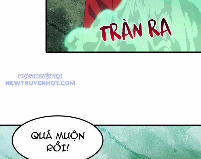 Vạn Tộc Xâm Lược: Bắt Đầu Thuần Hóa Cự Thú Cấp Sử Thi 13 trang 14