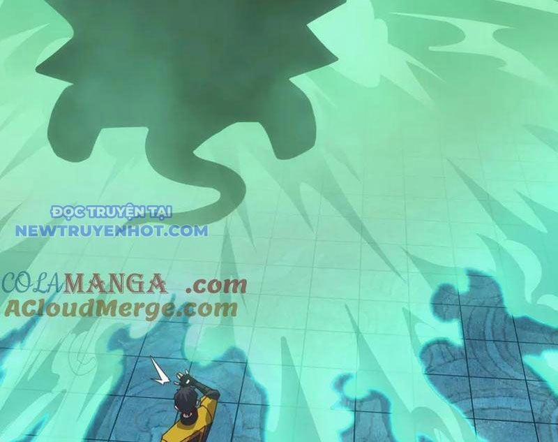 Vạn Tộc Xâm Lược: Bắt Đầu Thuần Hóa Cự Thú Cấp Sử Thi 13 trang 19