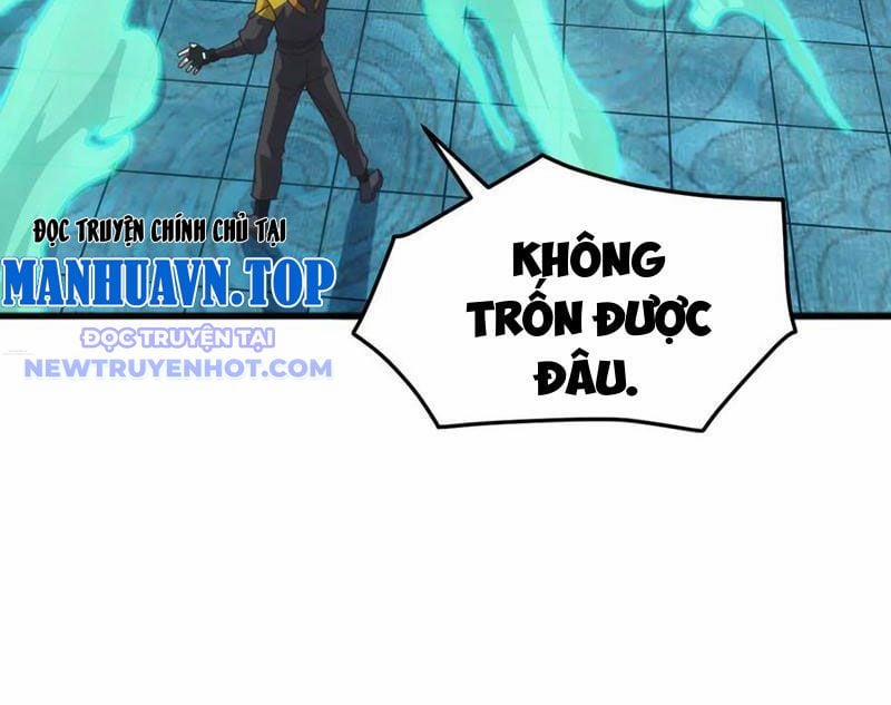 Vạn Tộc Xâm Lược: Bắt Đầu Thuần Hóa Cự Thú Cấp Sử Thi 13 trang 20