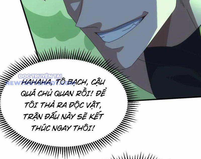 Vạn Tộc Xâm Lược: Bắt Đầu Thuần Hóa Cự Thú Cấp Sử Thi 13 trang 29