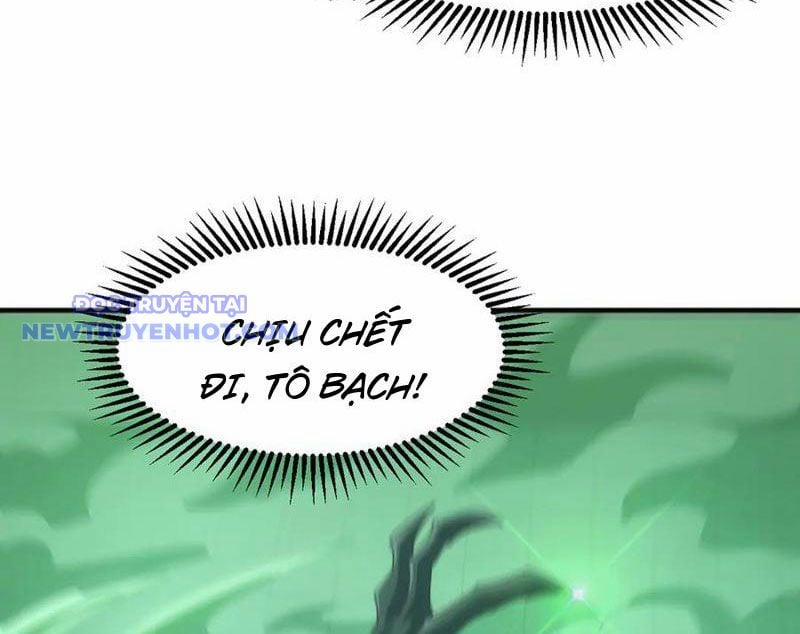 Vạn Tộc Xâm Lược: Bắt Đầu Thuần Hóa Cự Thú Cấp Sử Thi 13 trang 32