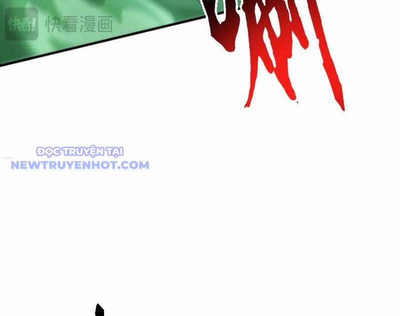 Vạn Tộc Xâm Lược: Bắt Đầu Thuần Hóa Cự Thú Cấp Sử Thi 13 trang 35